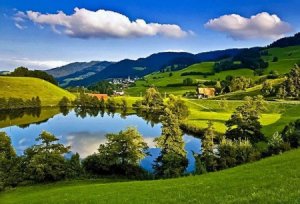 خلفيات-الطبيعة-1-450x306