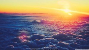 خلفيات-شروق-الشمس-للديسك-توب-روعة-جديدة-جميلة-7-300x168