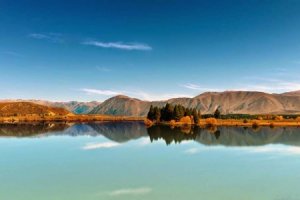 خلفيات-عن-الطبيعة-3-450x300