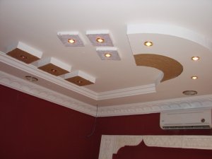 ديكور-الجبس-2016-11