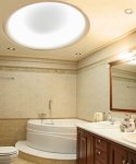 ديكورات جبس أسقف (جبسون بورد) ديكورات جبس أسقف (جبسون بورد)