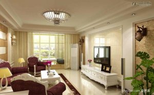 ديكورات-حديثة-2016-لشقق-العرسان-2