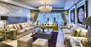 ديكورات-شقق-جديدة-2016-3