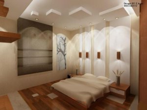 ديكورات-مبتكرة-بالجبس-فى-غرف-نوم-20162-500x375