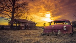 شروق,الشمس,2014 (12)