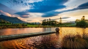 شروق,الشمس,2014 (13)