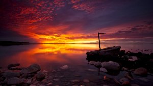 شروق,الشمس,2014 (19)