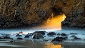 شروق,الشمس,2014 (6)