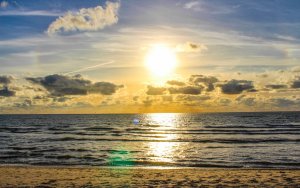 شروق,الشمس,2014 (8)