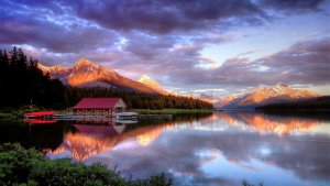 شروق,الشمس,2014 (9)