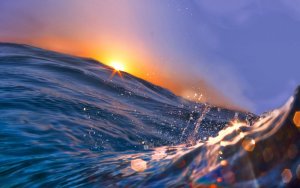 شروق,الشمس,منظر طبيعى (6)