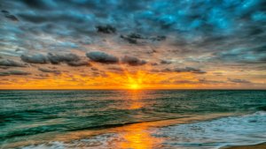 شروق,الشمس,منظر طبيعى (8)