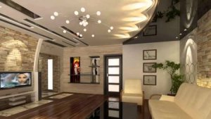 صور-اشكال-جبس-اسقف-وديكورات-جبسية-للأسقف-2016-5-450x253