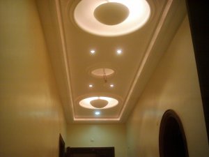 صور-اشكال-جبس-اسقف-وغرف-وصالات-2