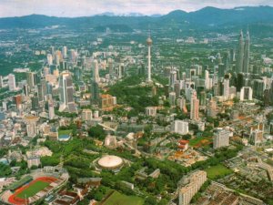 صور-السياحة-في-ماليزيا-صور-من-ماليزيا-16