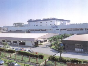 صور-السياحة-في-ماليزيا-صور-من-ماليزيا-25