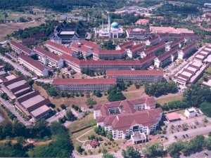 صور-السياحة-في-ماليزيا-صور-من-ماليزيا-48