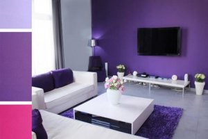 صور-الوان-حوائط-دهانات-فخمة-للحوائط-2016-13