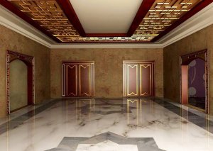 صور-الوان-حوائط-دهانات-فخمة-للحوائط-2016-25