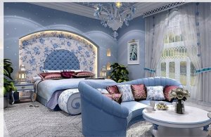 صور-الوان-حوائط-دهانات-فخمة-للحوائط-2016-29