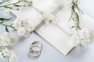 صور-تهنئة-بالخطوبة-HD-11