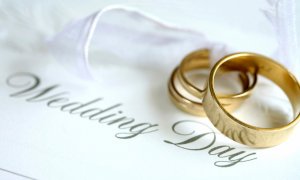 صور-تهنئة-بالخطوبة-HD-2