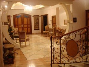 صور-جبس-2016-اسقف-2-450x338