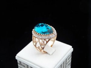 صور-خواتم-21