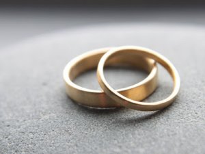 صور-خواتم-خطوبة-6