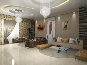 صور-ديكورات-اسقف-معلقة-2015-جبس-1-1