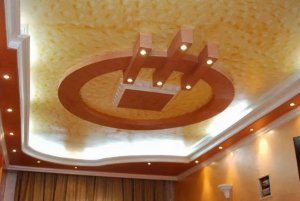 صور-ديكورات-اسقف-معلقة-2015-جبس-15