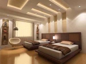 صور-ديكورات-اسقف-معلقة-2015-جبس-19