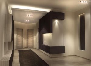 صور-ديكورات-اسقف-معلقة-2015-جبس-31