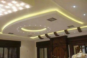 صور-ديكورات-اسقف-معلقة-2015-جبس-49-300x200