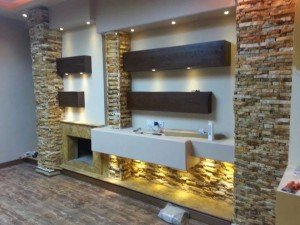 صور-ديكورات-اسقف-معلقة-2015-جبس-50-300x225