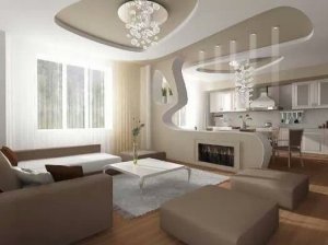 صور-ديكورات-اسقف-معلقة-2015-جبس-7