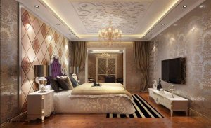 صور-ديكورات-جبس-جديدة-مودرن-فخمة-جبس-شقق-2016-11