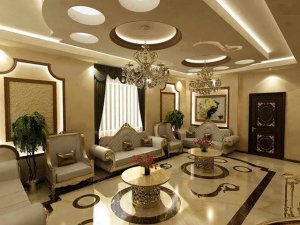 صور-ديكورات-جبس-جديدة-مودرن-فخمة-جبس-شقق-2016-13