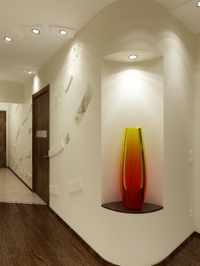 صور-ديكورات-جبس-جديدة-مودرن-فخمة-جبس-شقق-2016-25