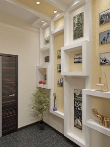 صور-ديكورات-جبس-جديدة-مودرن-فخمة-جبس-شقق-2016-26