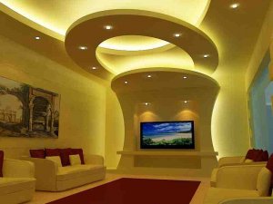 صور-ديكورات-جبس-جديدة-مودرن-فخمة-جبس-شقق-2016-9