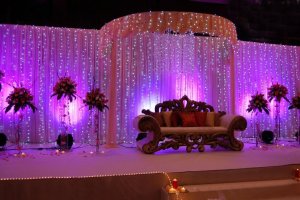 صور-كوش-افراح-جميلة-احلي-كوشات-اعراس-18