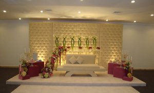صور-كوش-افراح-جميلة-احلي-كوشات-اعراس-19