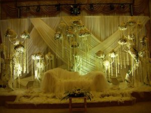 صور-كوش-افراح-جميلة-احلي-كوشات-اعراس-27