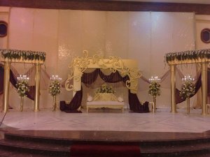 صور-كوش-افراح-جميلة-احلي-كوشات-اعراس-29