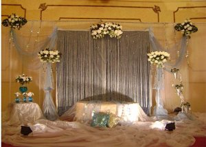 صور-كوش-افراح-جميلة-احلي-كوشات-اعراس-5