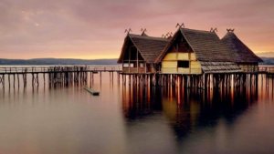 طبيعة-2-450x253