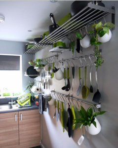 طريقة-تزيين-المطبخ-1-358x450