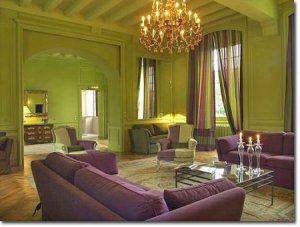 كتالوج-الوان-دهانات-2016-دهانات-شقق-مودرن-2-450x340