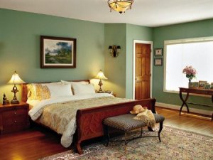 كتالوج-الوان-دهانات-2016-دهانات-شقق-مودرن-4-450x338